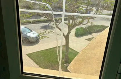 أي فيلا - 4 غرف نوم - 4 حمامات للبيع في ماونتن فيو هايد بارك - كمبوندات التجمع الخامس - التجمع الخامس - مدينة القاهرة الجديدة - القاهرة