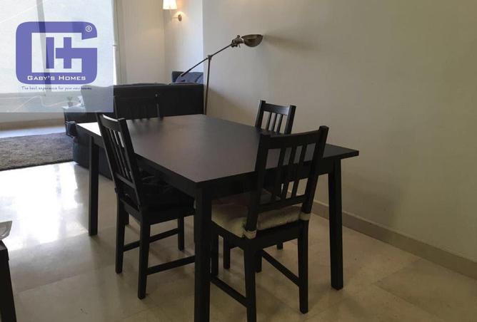 8230135 - صورة العقار 3