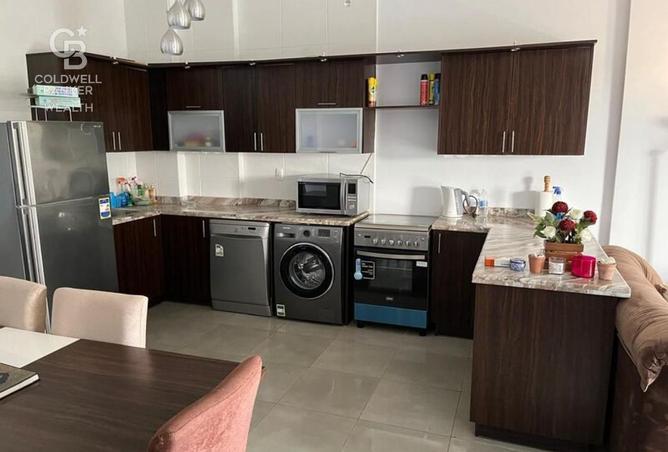 7892130 - Property Image 3