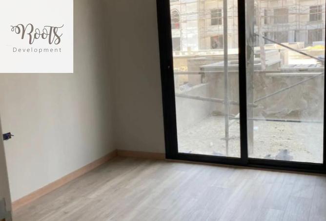 8547464 - صورة العقار 2