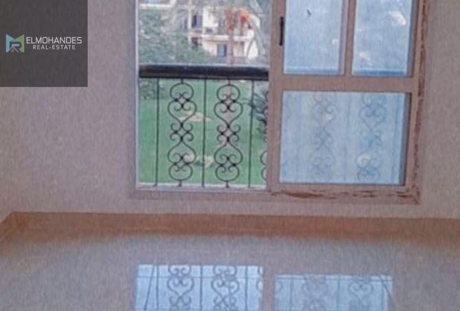 8549448 - Property Main Image