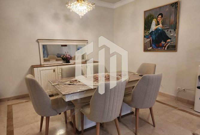 8240716 - صورة العقار 2