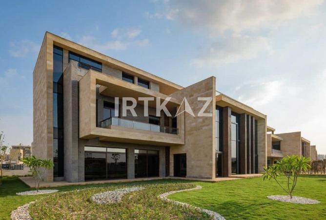7952446 - الصورة الرئيسية للعقار