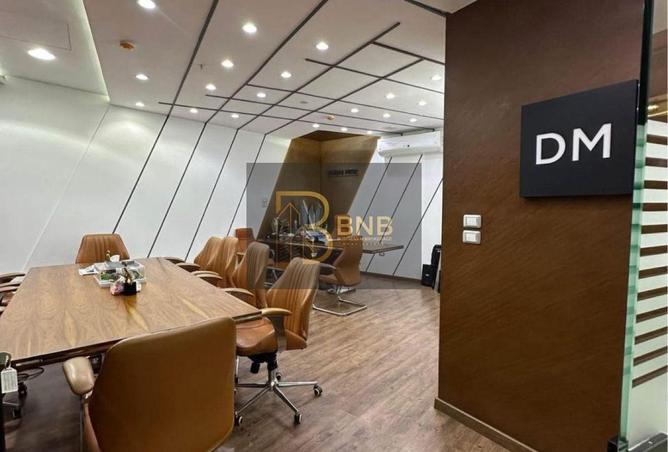 8330415 - Property Image 3