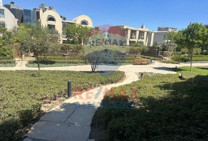 8506115 - Property Image 3