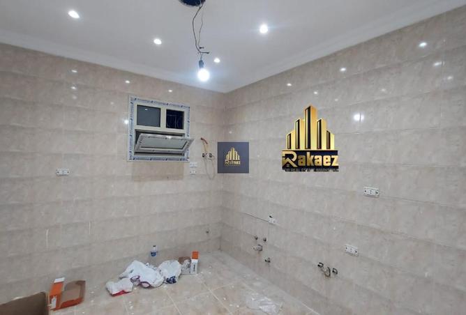 8065147 - صورة العقار 3