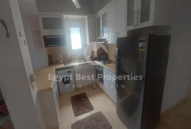 8007236 - Property Image 3