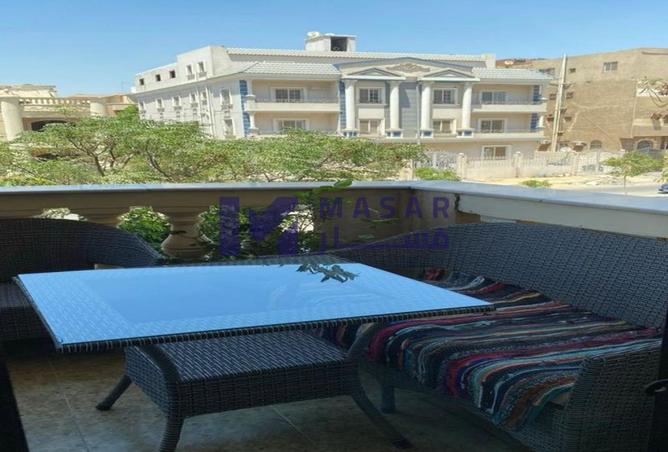 8185166 - Property Image 2