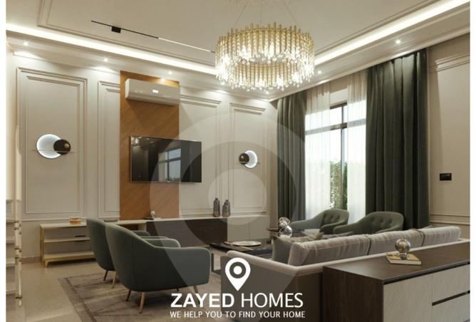 8145414 - Property Image 3