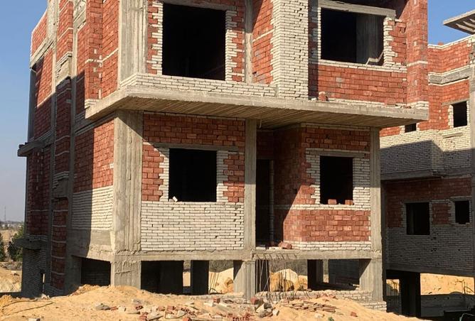 8490748 - صورة العقار 2