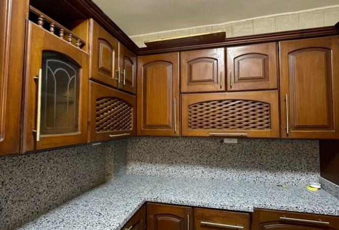 8353616 - صورة العقار 2