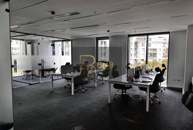 8220737 - Property Image 2