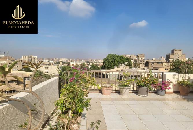 8072613 - Property Image 3