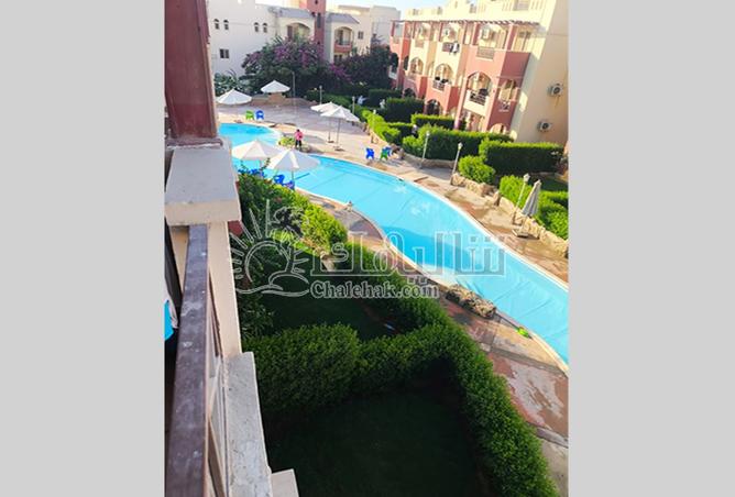 7996465 - صورة العقار 3