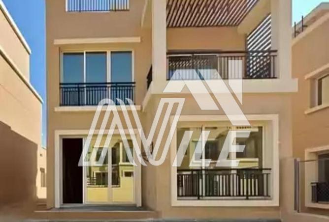 8365068 - Property Image 2