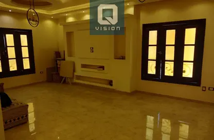 Apartment - 3 Bedrooms - 1 Bathroom for rent in Gardenia City Compound Nasr City - Zahraa Madinat Nasr - Nasr City - Cairo Apartment - 3 Bedrooms - 1 Bathroom for rent in Gardenia City Compound Nasr City - Zahraa Madinat Nasr - Nasr City - Cairo