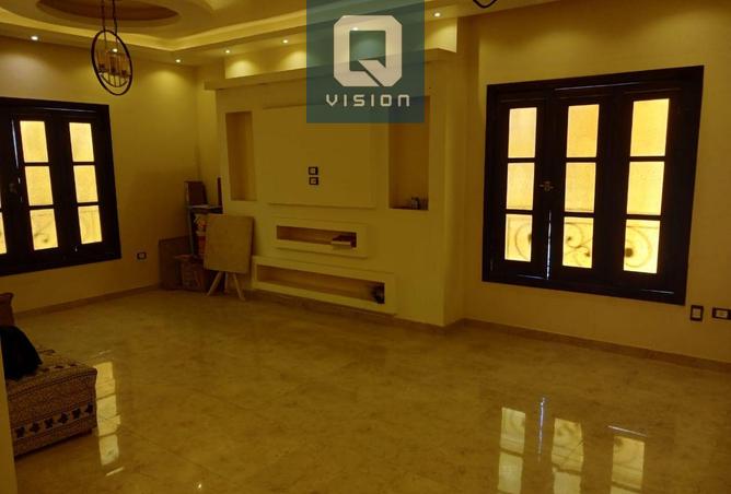 8408050 - الصورة الرئيسية للعقار