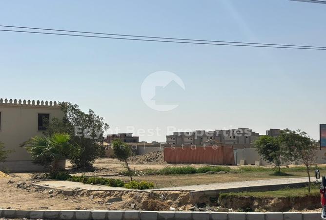 7984585 - صورة العقار 2