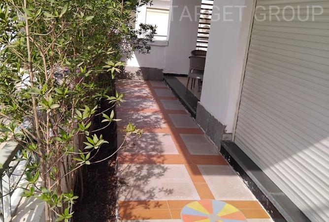 8303892 - Property Image 2