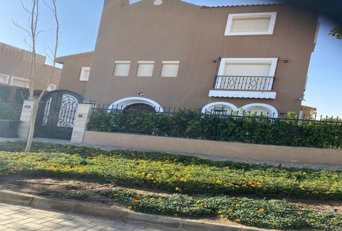 8261628 - صورة العقار 2