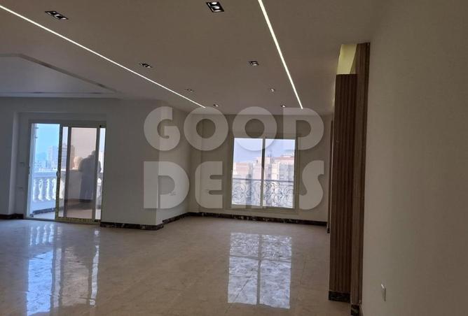 8371288 - الصورة الرئيسية للعقار