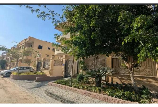 7980604 - الصورة الرئيسية للعقار