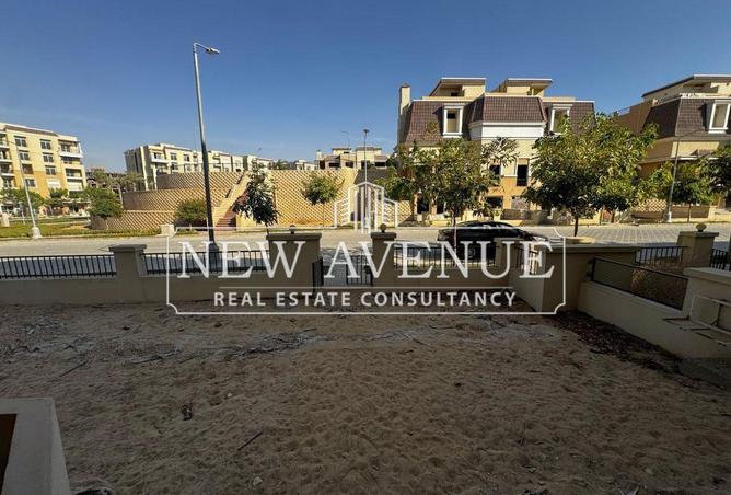 8095495 - Property Image 3