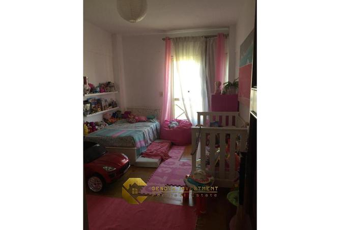 8522572 - صورة العقار 2