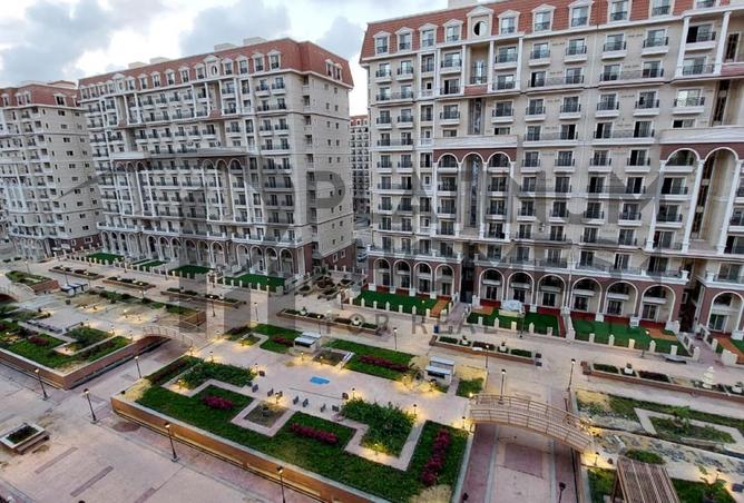 8504732 - الصورة الرئيسية للعقار