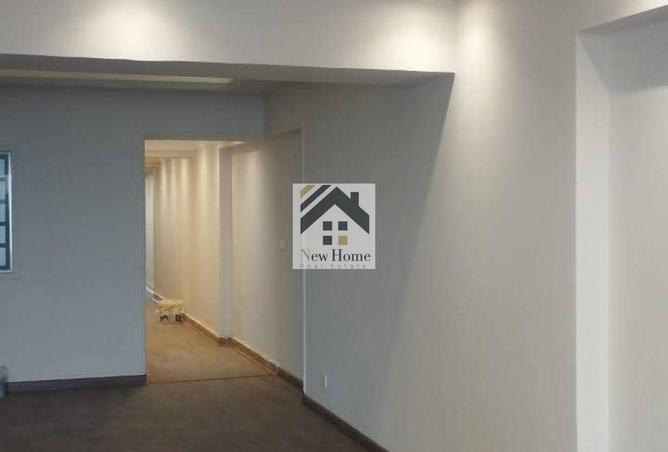 8188186 - Property Image 3