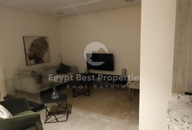 7898926 - صورة العقار 3