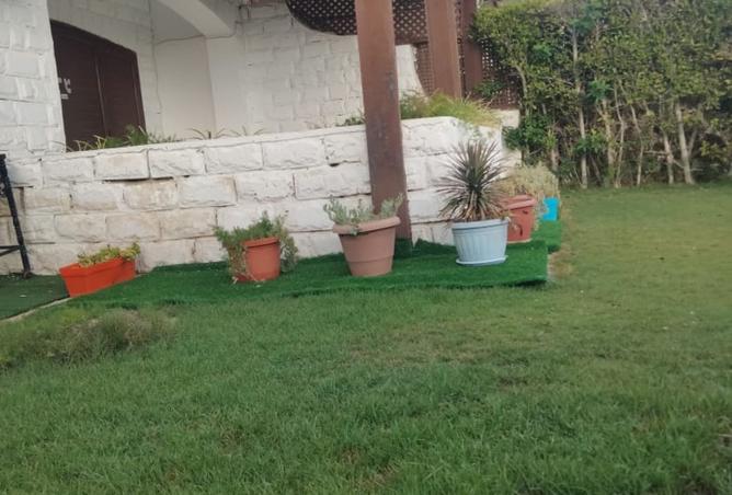 8511772 - صورة العقار 2