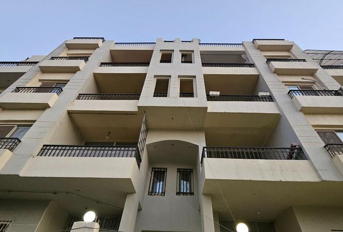 8002381 - الصورة الرئيسية للعقار