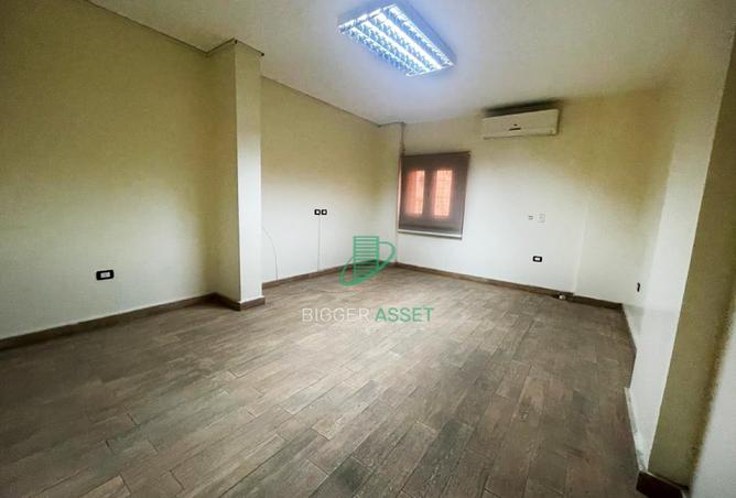 8173732 - صورة العقار 2