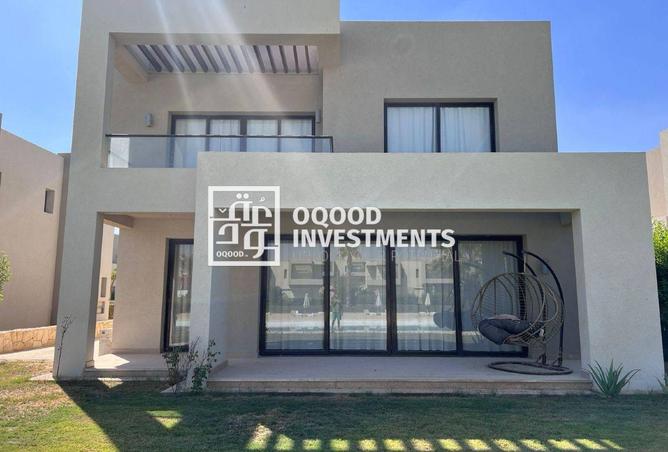 8525480 - Property Image 2