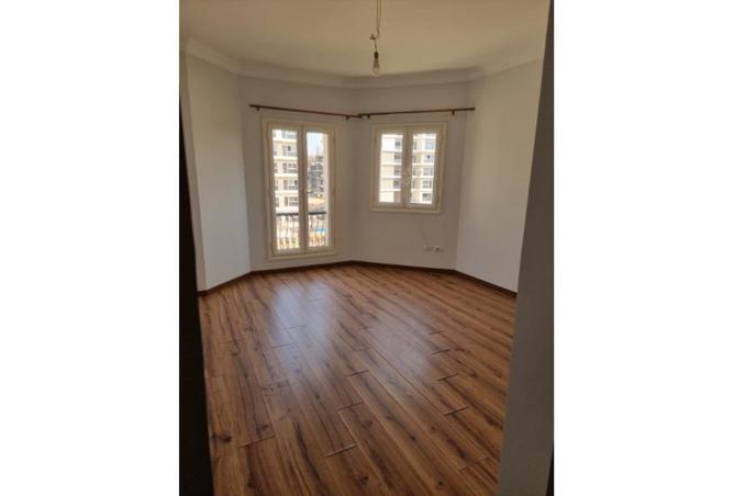 8333792 - صورة العقار 2