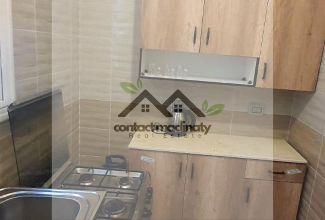 8167127 - صورة العقار 3