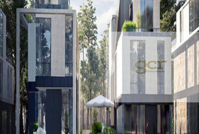 8281863 - الصورة الرئيسية للعقار