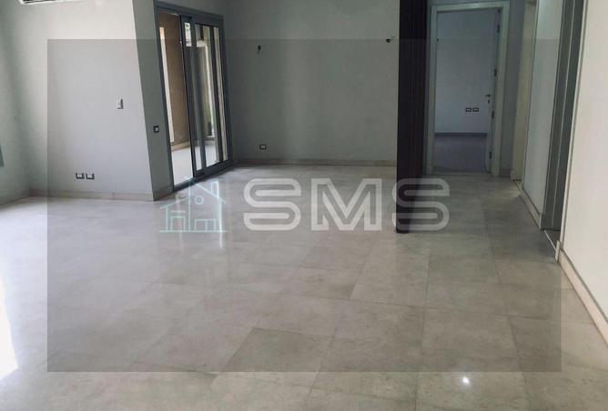 8457215 - Property Image 3