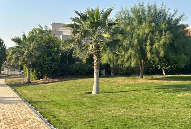 8416567 - صورة العقار 2