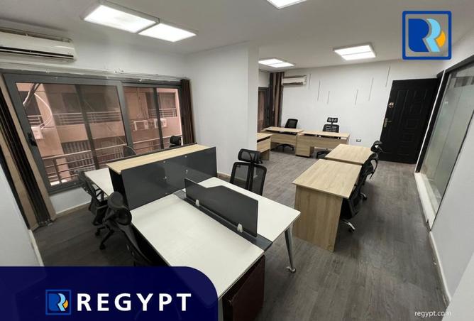 8538970 - Property Image 2