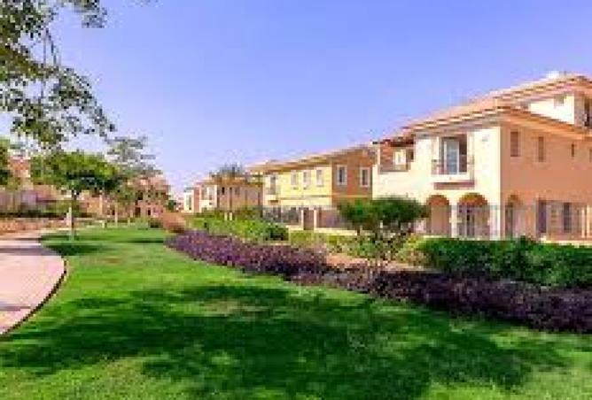 8176881 - Property Image 3