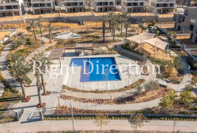 8458123 - صورة العقار 2