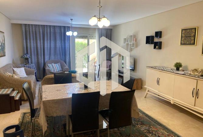 8323431 - Property Image 2