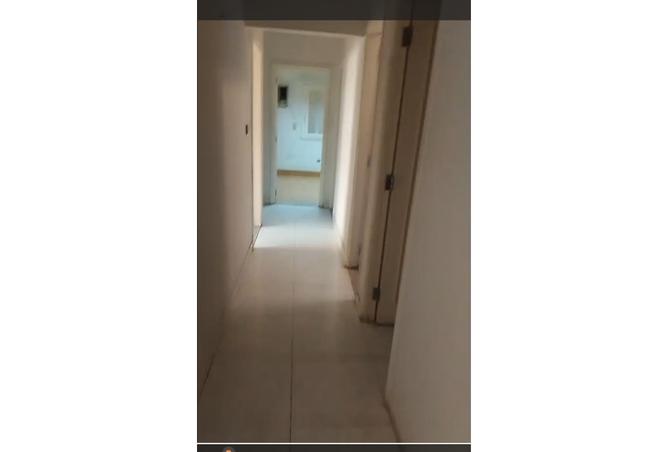 7985968 - صورة العقار 3