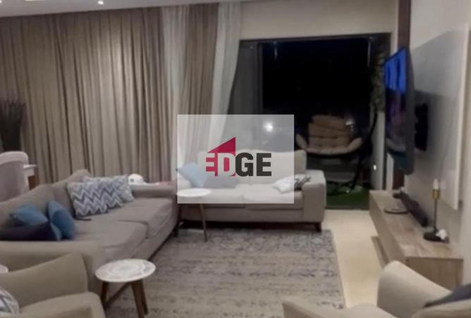 8528026 - الصورة الرئيسية للعقار