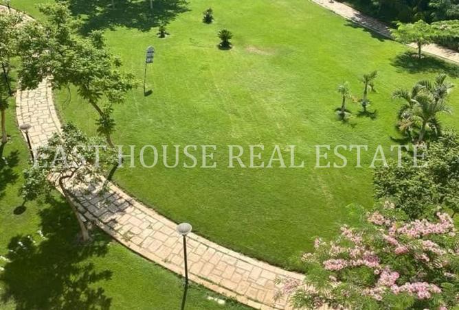 8370767 - صورة العقار 3