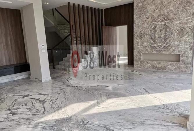 8447887 - Property Image 2