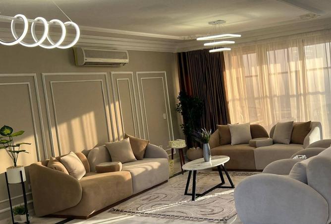 8393820 - صورة العقار 2