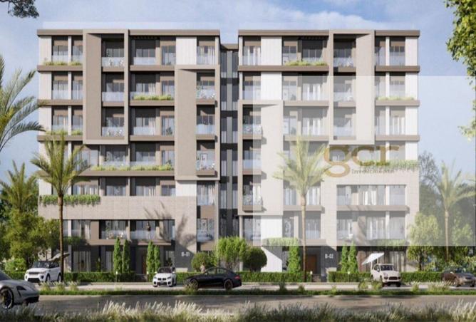 8179456 - صورة العقار 3